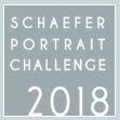 Schaefer Portrait Challenge