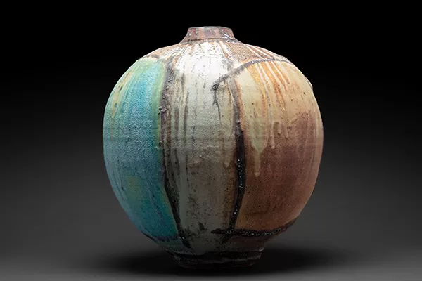 HAWAI‘I CRAFTSMEN 2026