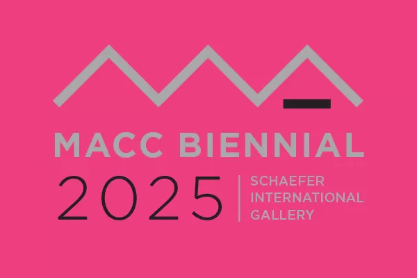 MACC Biennial 2025