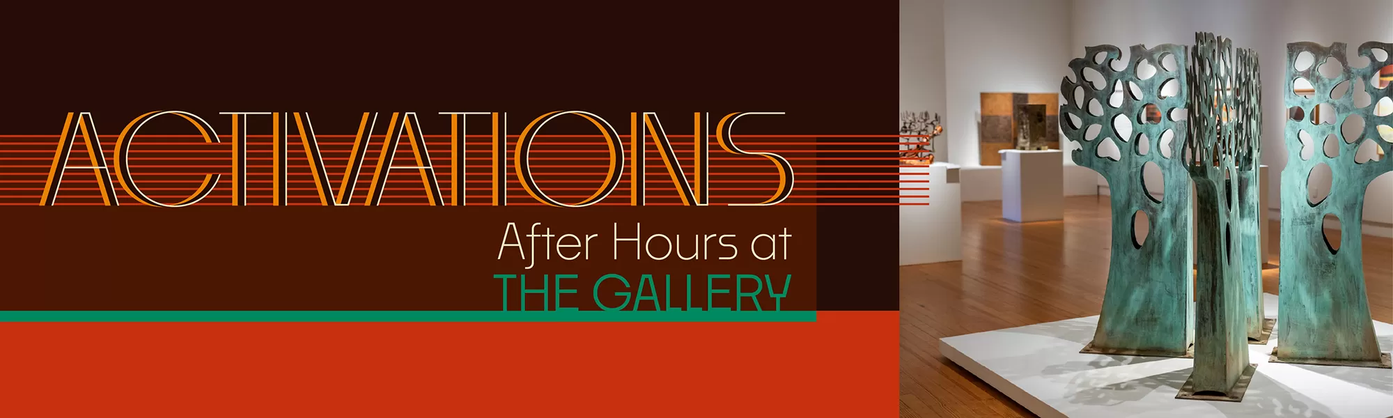 ACTIVATIONS: SATORU ABE