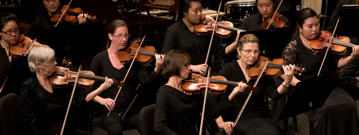 Maui Pops Orchestra<br>HOLIDAY POPS<br>Featuring David Benoit & Sara Gazarek