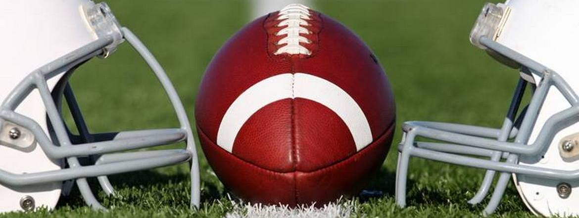 Watch the BIG GAME @ the MACC