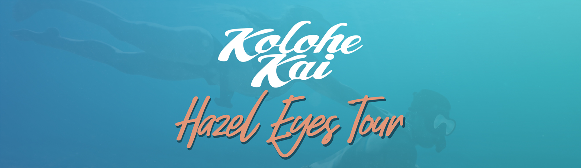 KOLOHE KAI