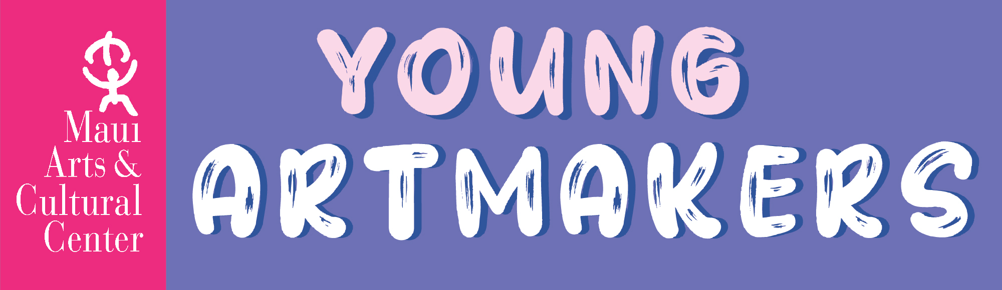 YOUNG ARTMAKERS 2023