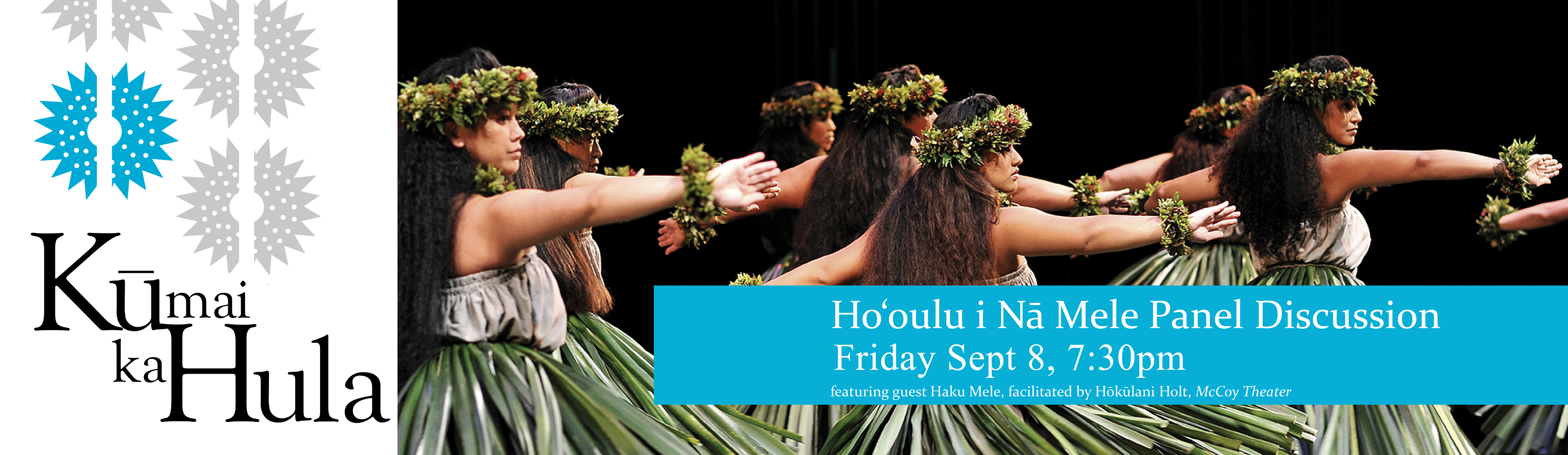 Hoʻoulu i Nā Mele