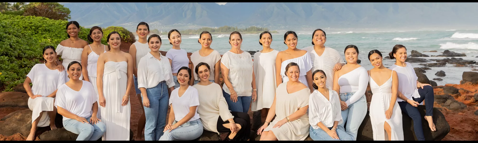 Hālau Nā Lei Kaumaka o Uka presents HĀNAU KE ALIʻI, A King is Born