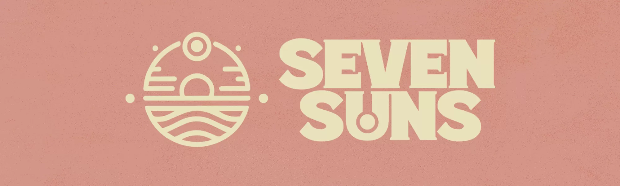 SEVEN SUNS