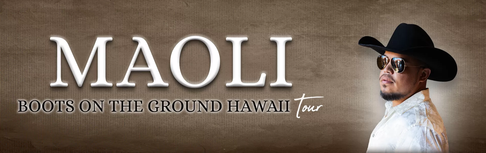 MAOLI