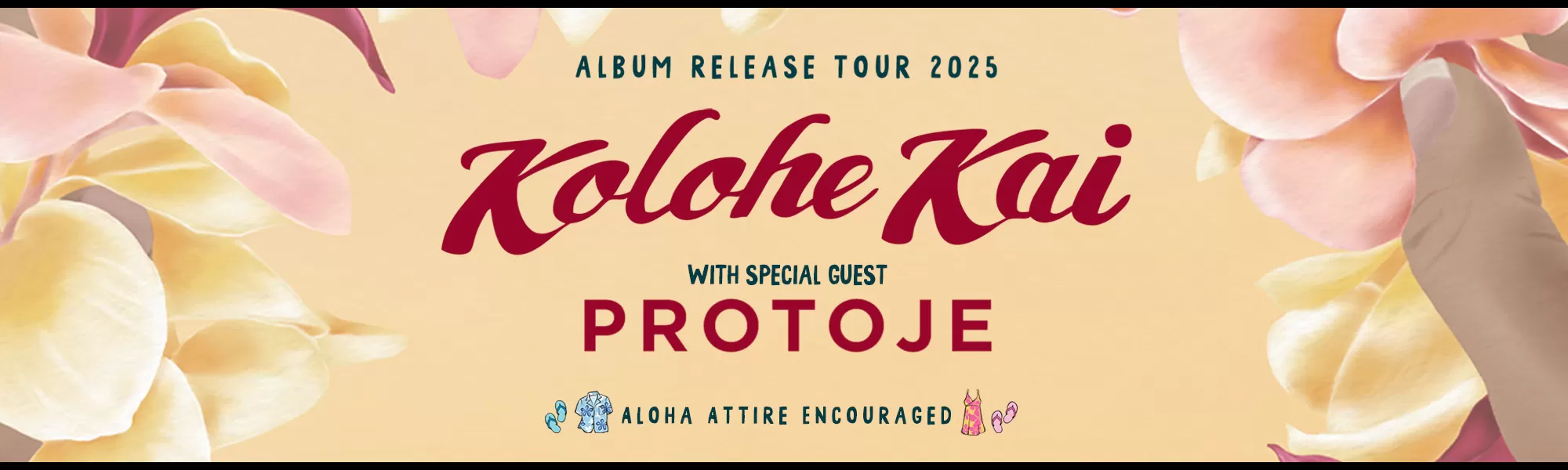 KOLOHE KAI  - What Aloha Means