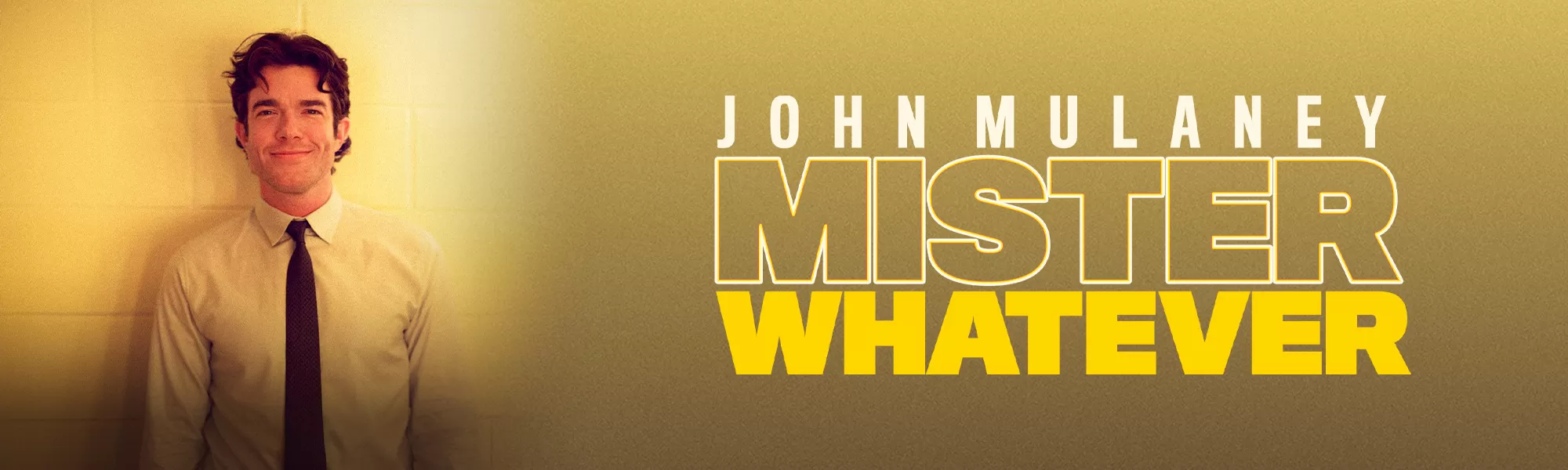 JOHN MULANEY