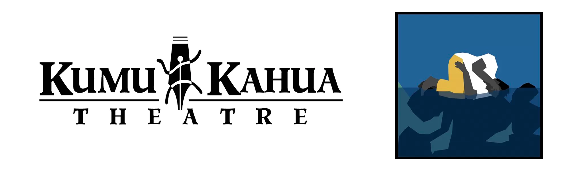 KUMU KAHUA THEATRE - Ua Pau