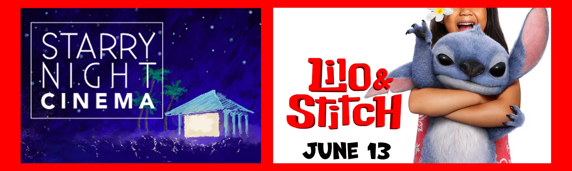 Maui Arts & Cultural Center