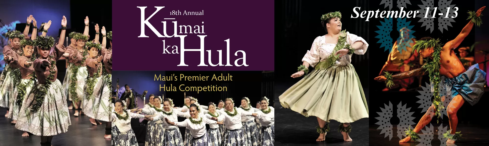 Maui Arts & Cultural Center