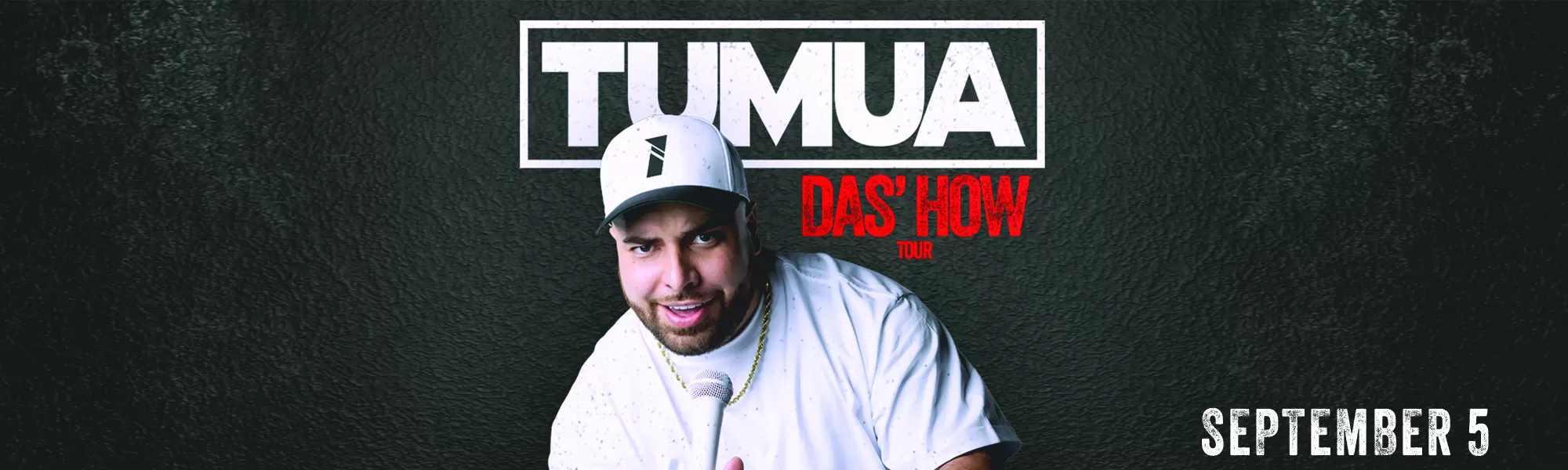 Maui Arts & Cultural Center