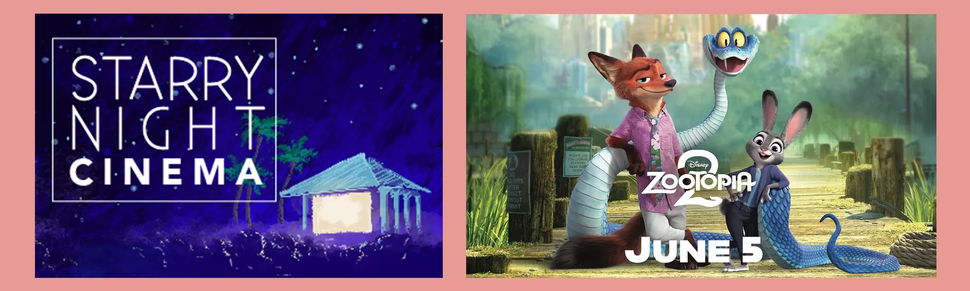 Maui Arts & Cultural Center