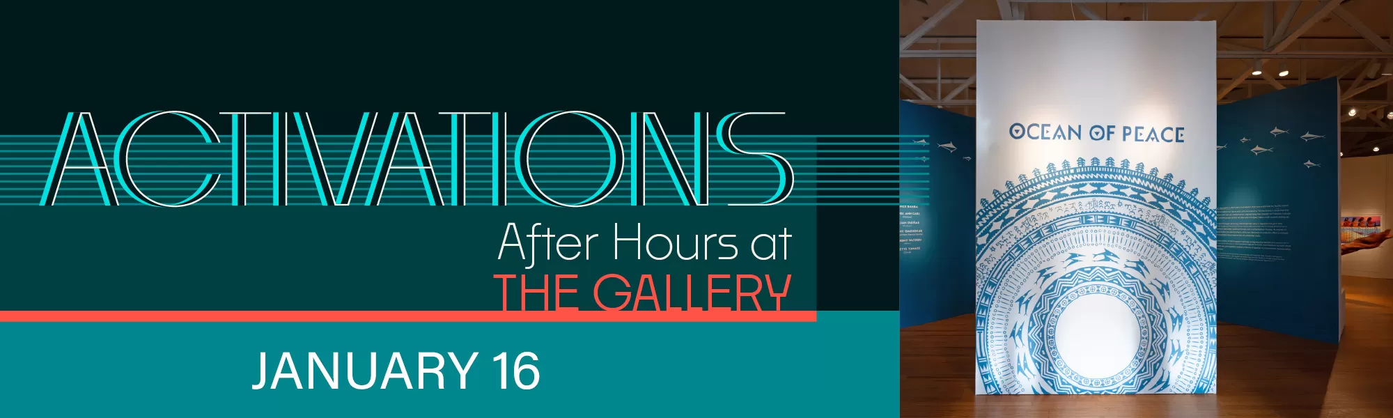 Maui Arts & Cultural Center