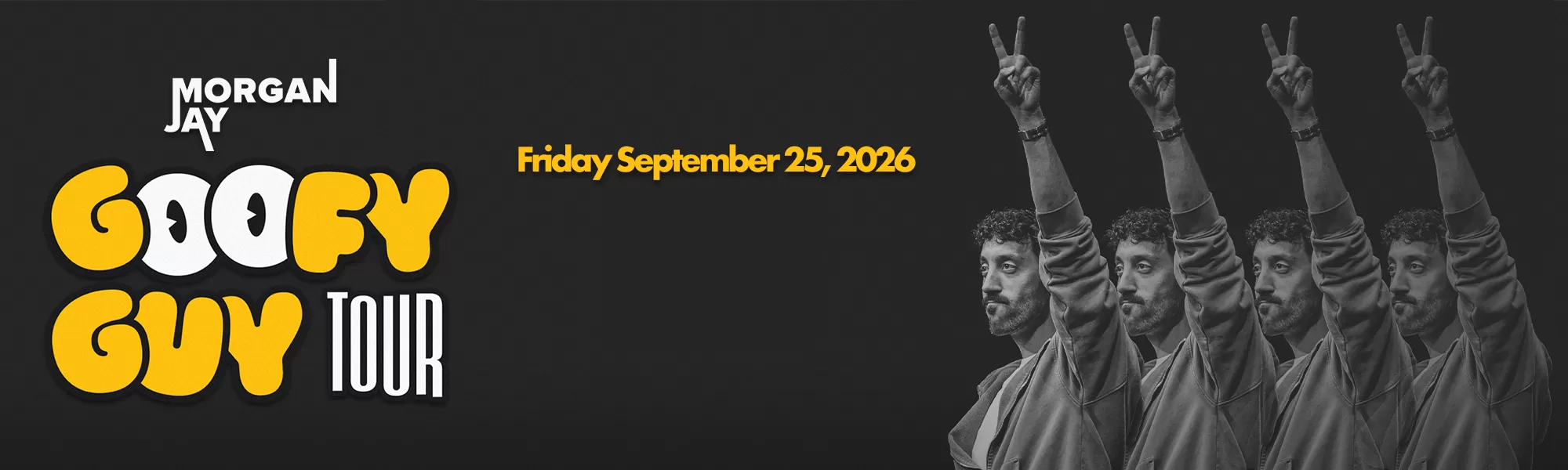 Maui Arts & Cultural Center