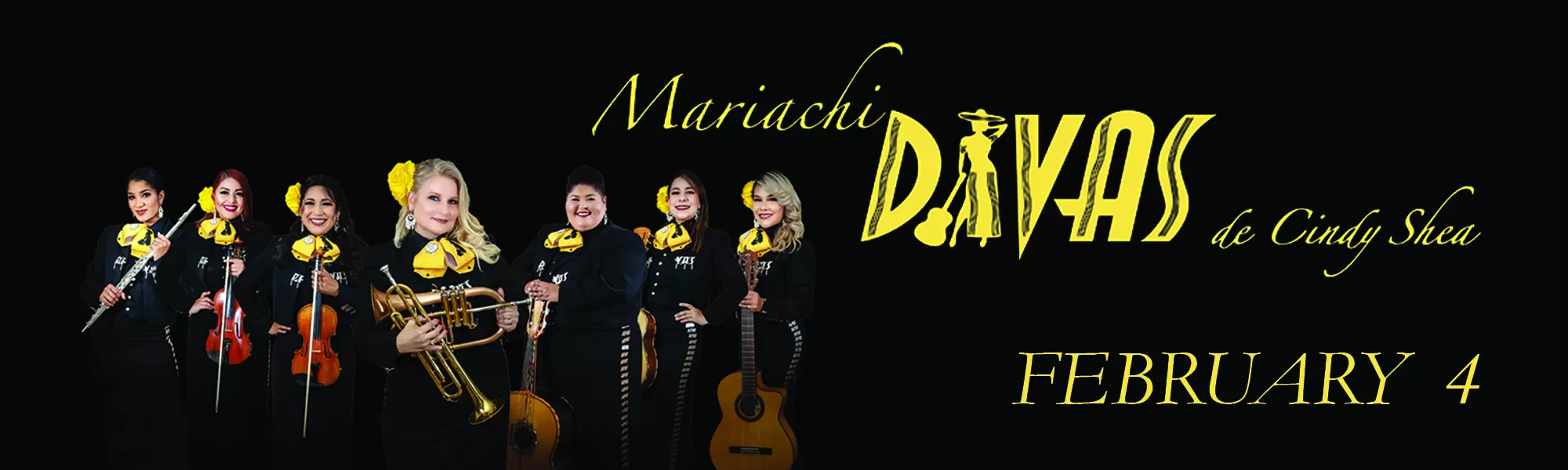 Maui Arts & Cultural Center