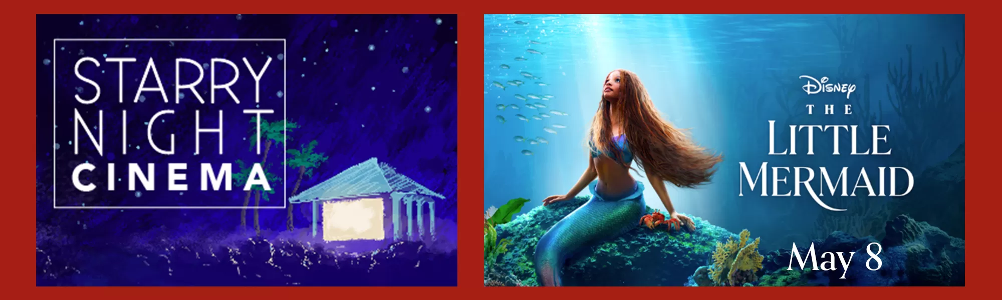 Maui Arts & Cultural Center