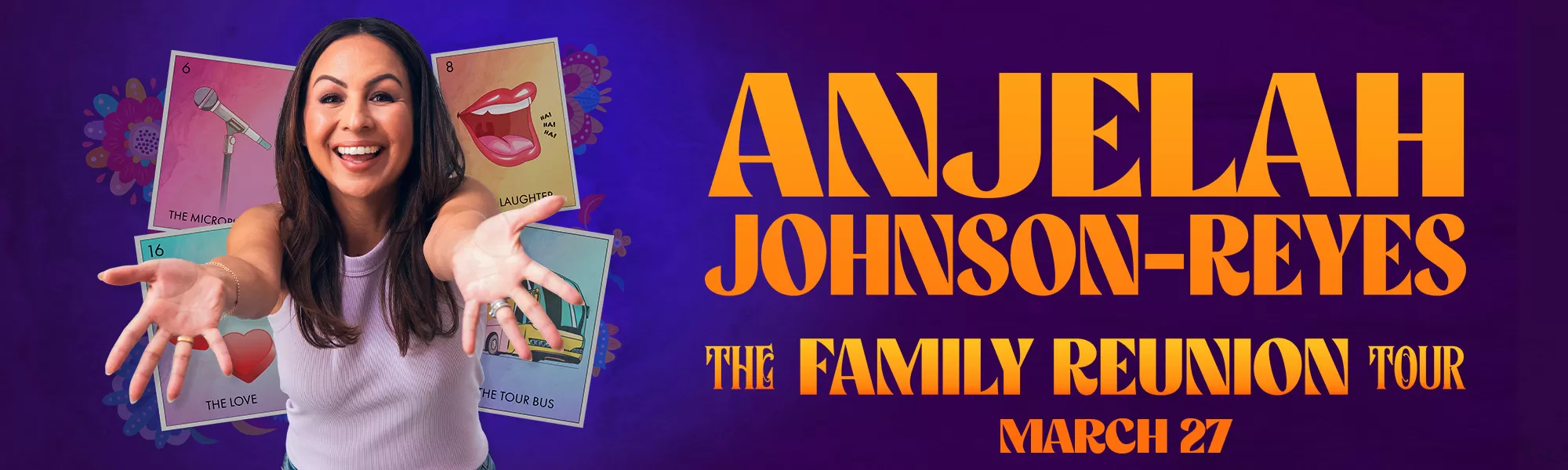 Maui Arts & Cultural Center