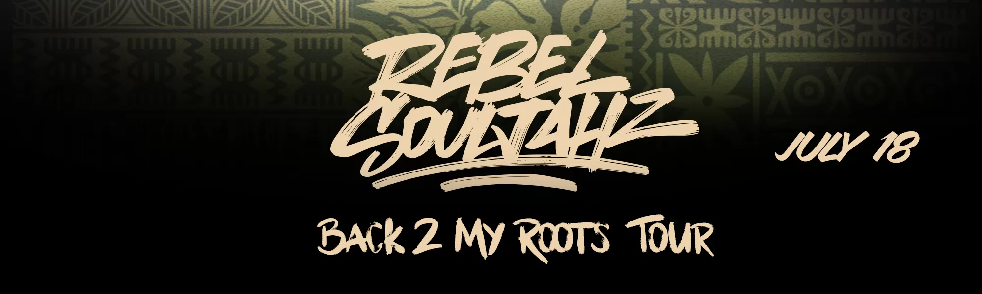 Maui Arts & Cultural Center