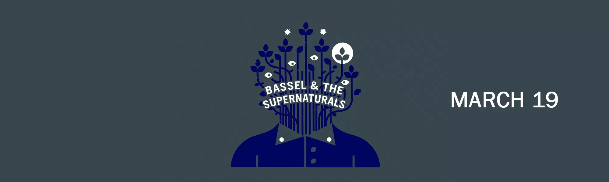 Maui Arts & Cultural Center