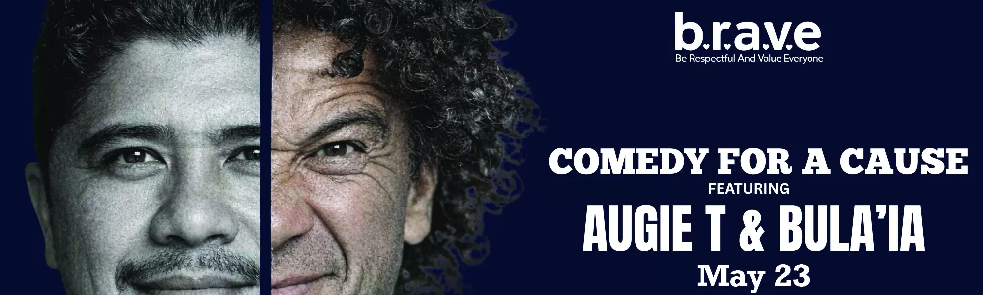 Maui Arts & Cultural Center