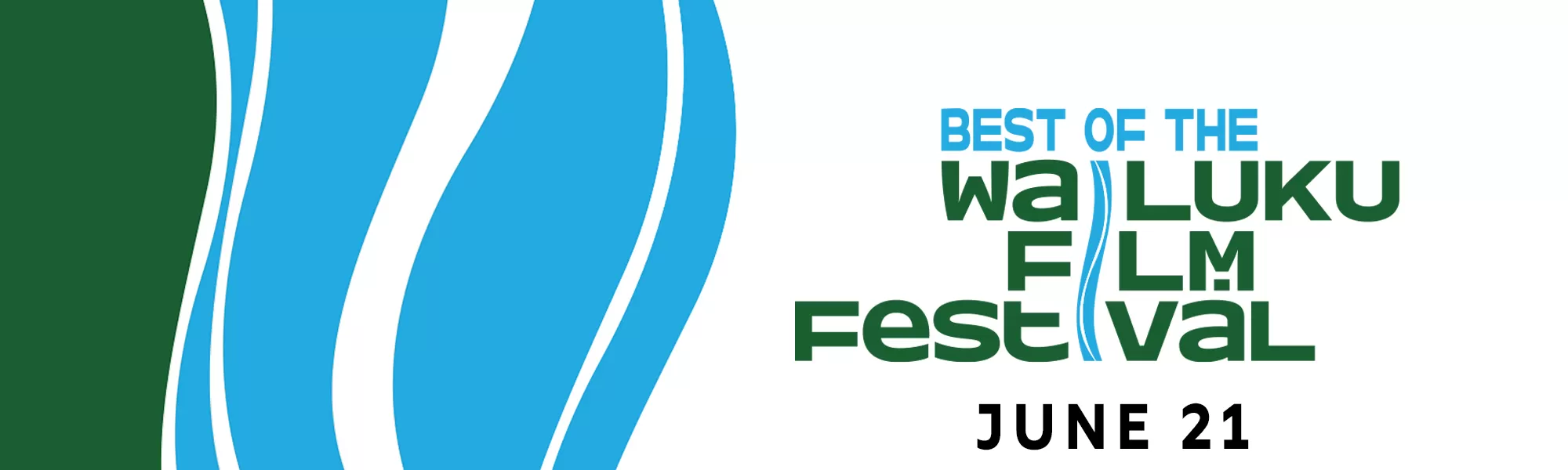 Maui Arts & Cultural Center