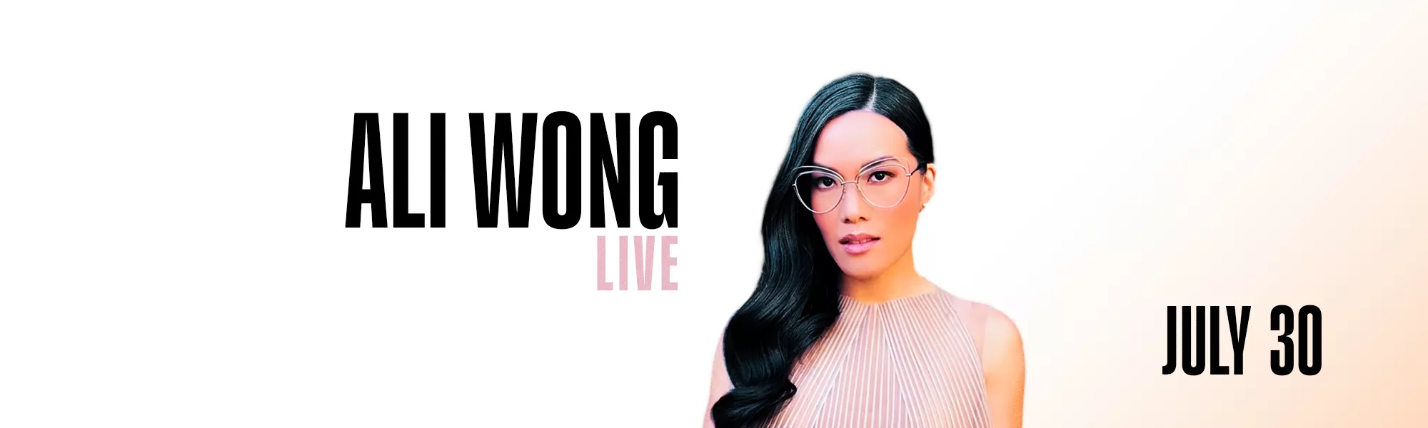 Maui Arts & Cultural Center