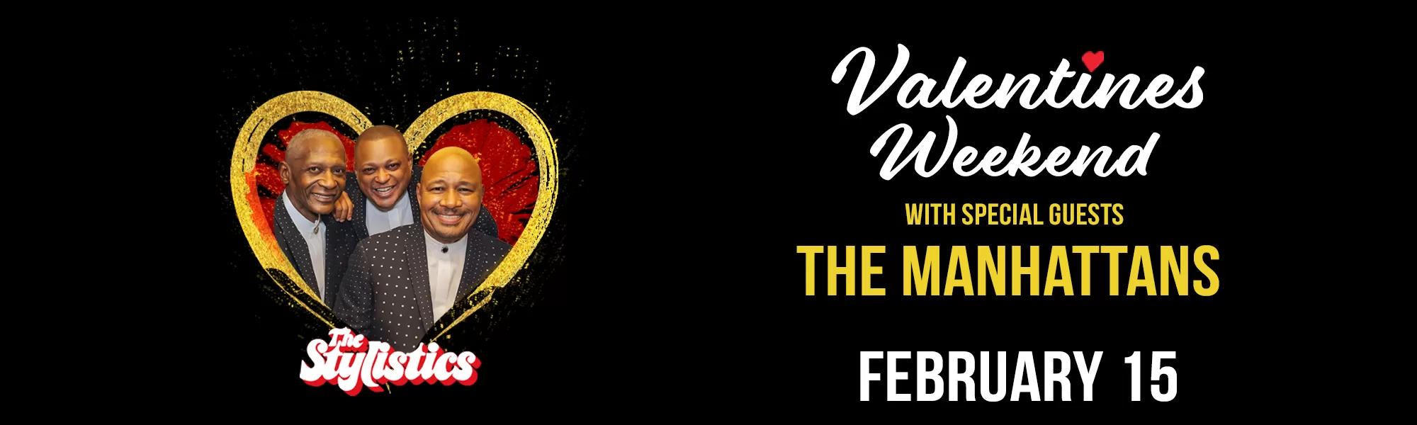 Maui Arts & Cultural Center