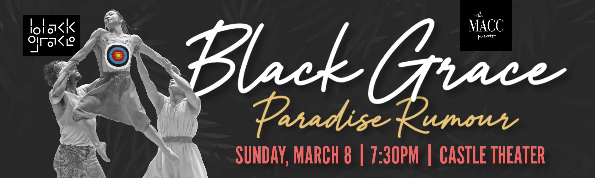 Maui Arts & Cultural Center