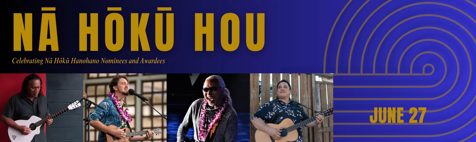Maui Arts & Cultural Center