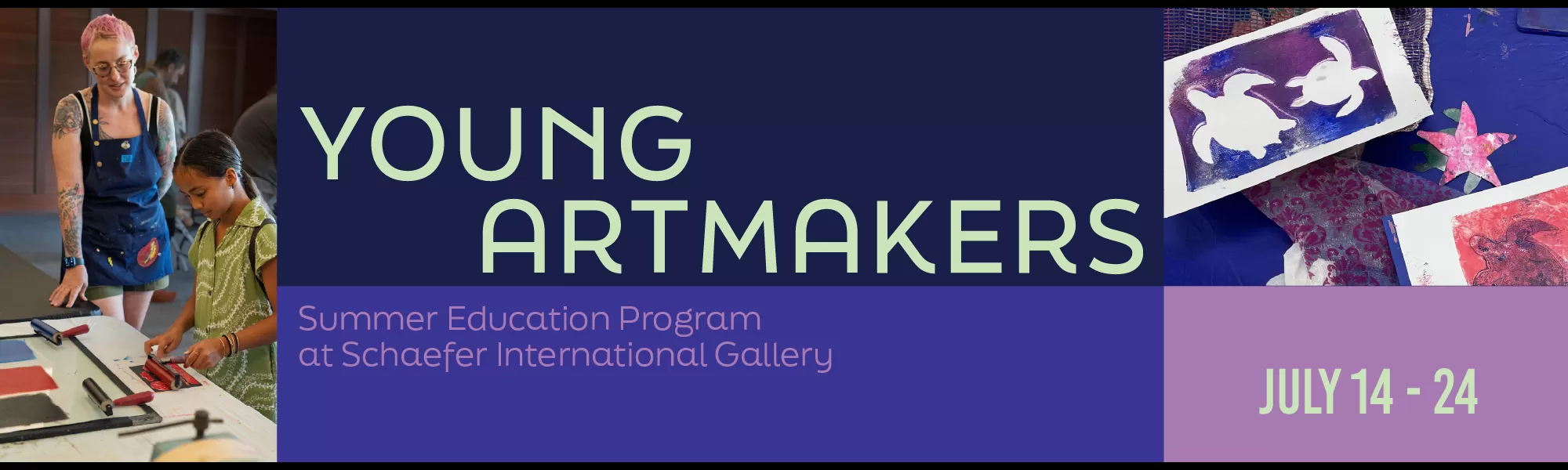 Maui Arts & Cultural Center