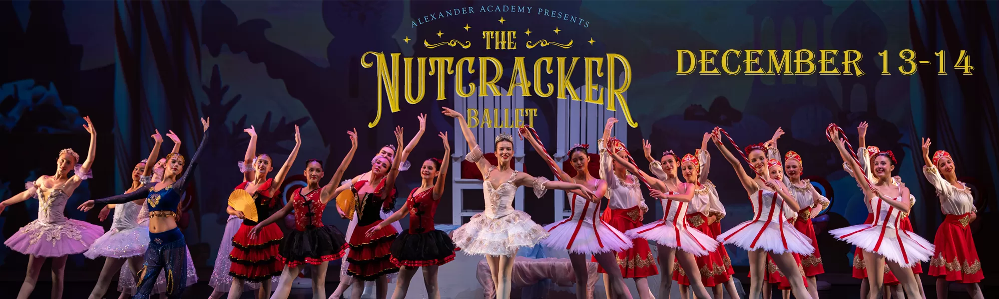 Maui Arts & Cultural Center