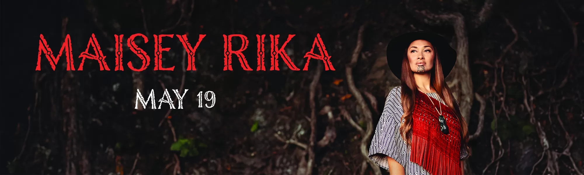 Maui Arts & Cultural Center