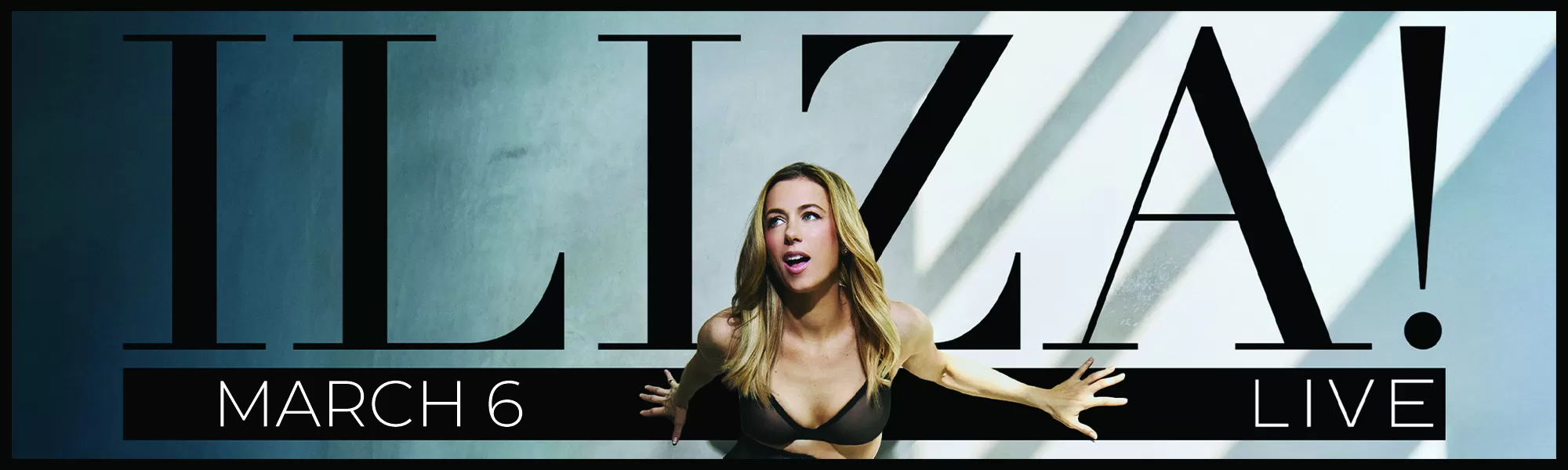 Maui Arts & Cultural Center