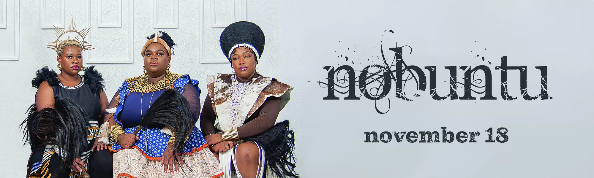 Maui Arts & Cultural Center