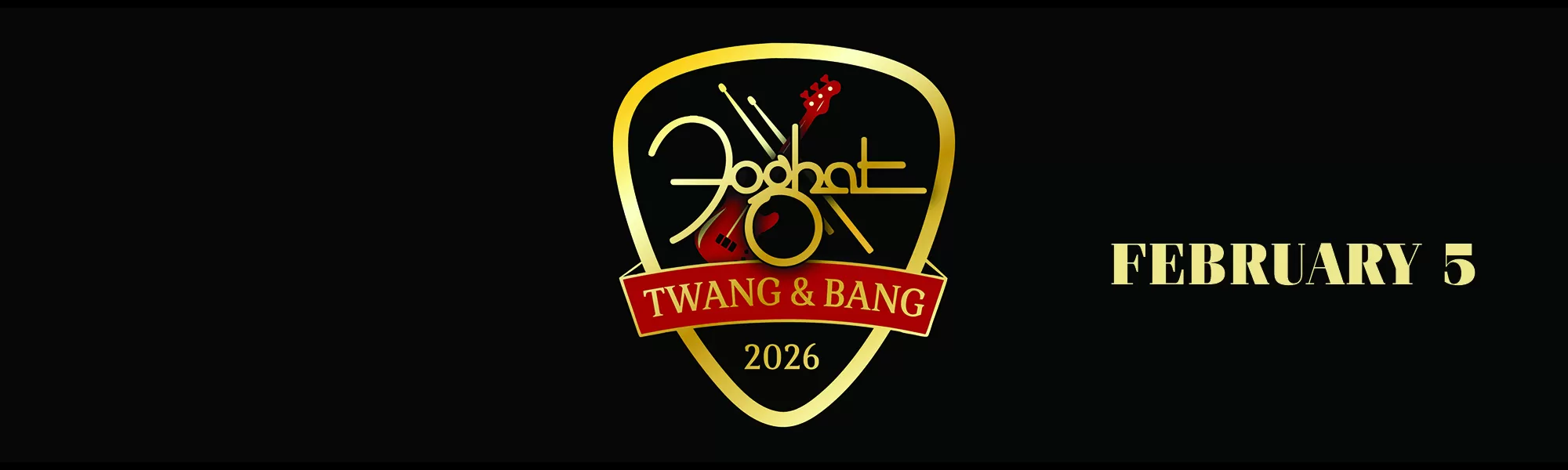 Maui Arts & Cultural Center