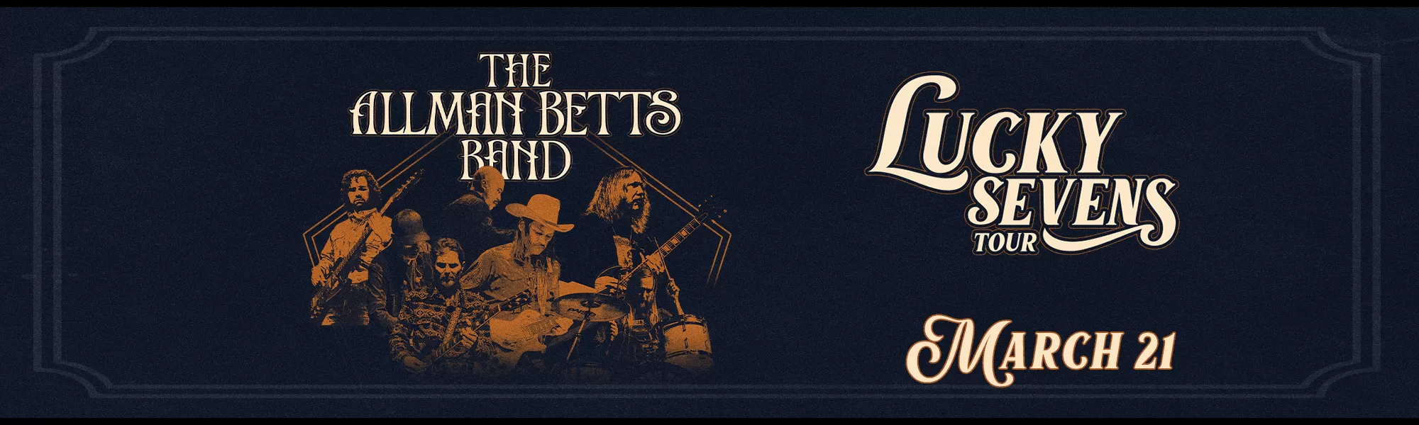 Maui Arts & Cultural Center