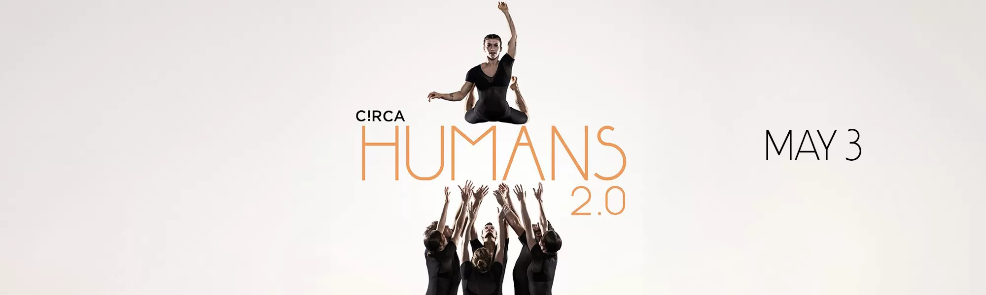 Maui Arts & Cultural Center