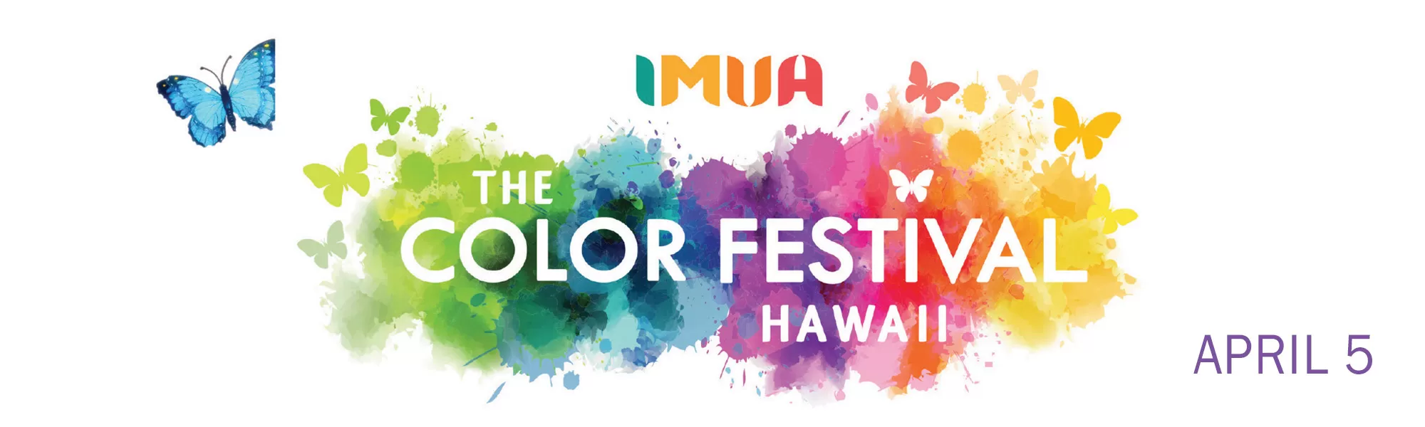 Maui Arts & Cultural Center