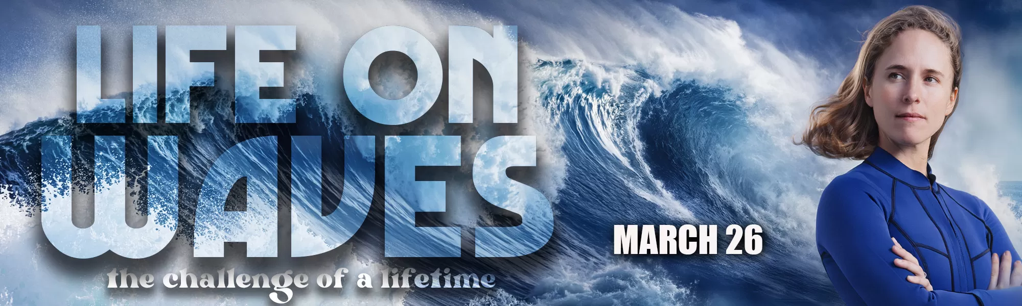 Maui Arts & Cultural Center