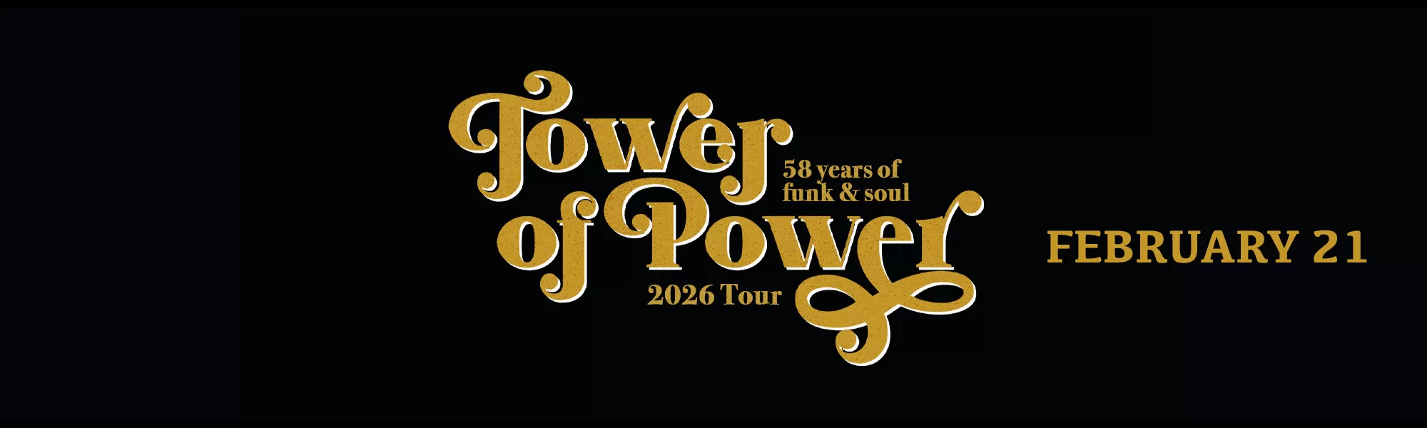 Maui Arts & Cultural Center