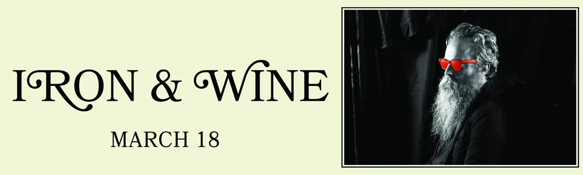 Maui Arts & Cultural Center