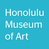 Honolulu Museum of Art