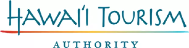 Hawaiʻi Tourism Authority