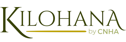 Kilohana by CNHA