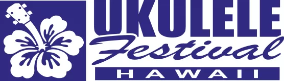 ʻUkulele Festival Hawaiʻi