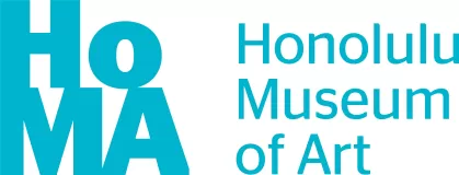 Honolulu Museum of Art
