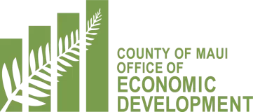 County of Maui Office of Economic Development